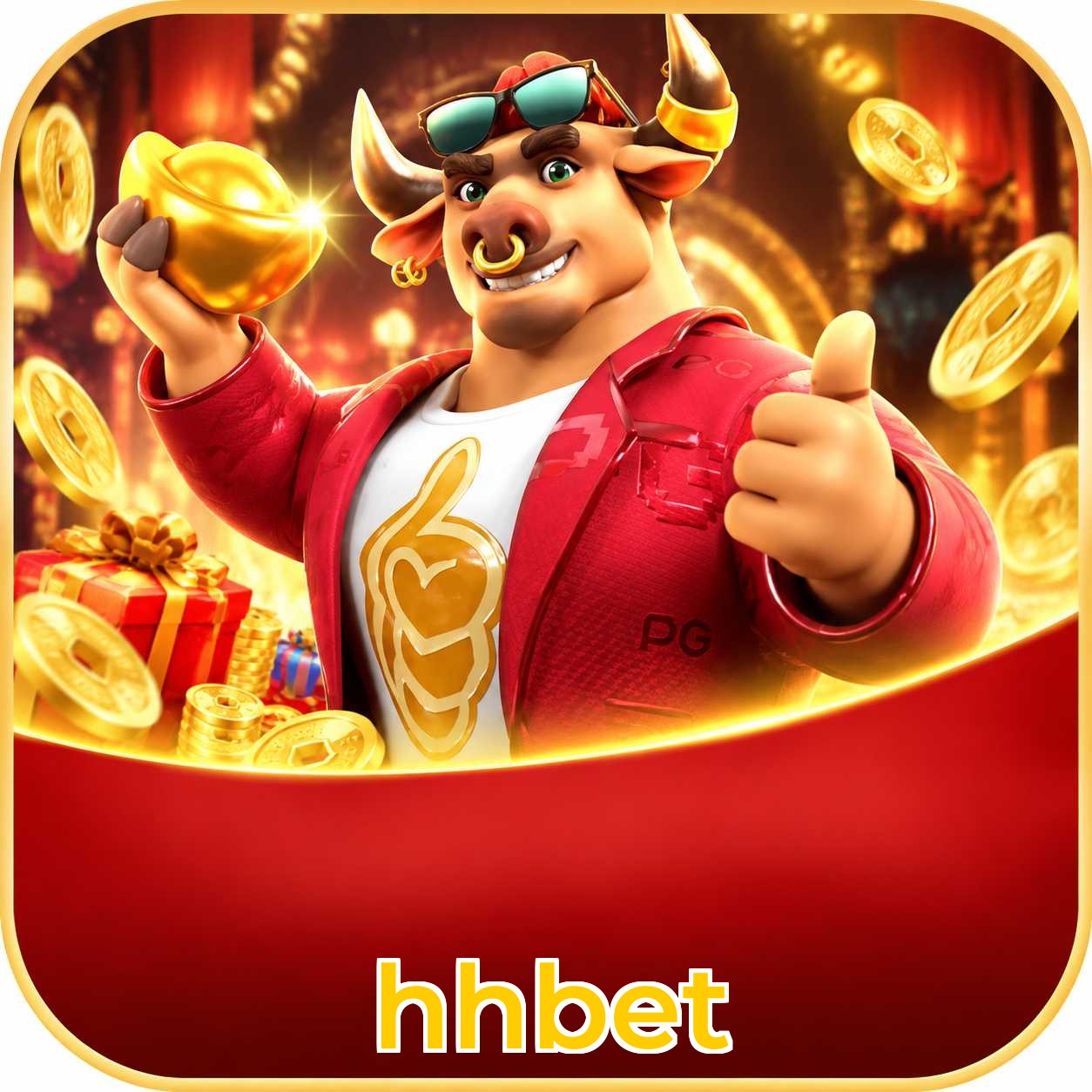 hhbet Fortune Tiger RTP