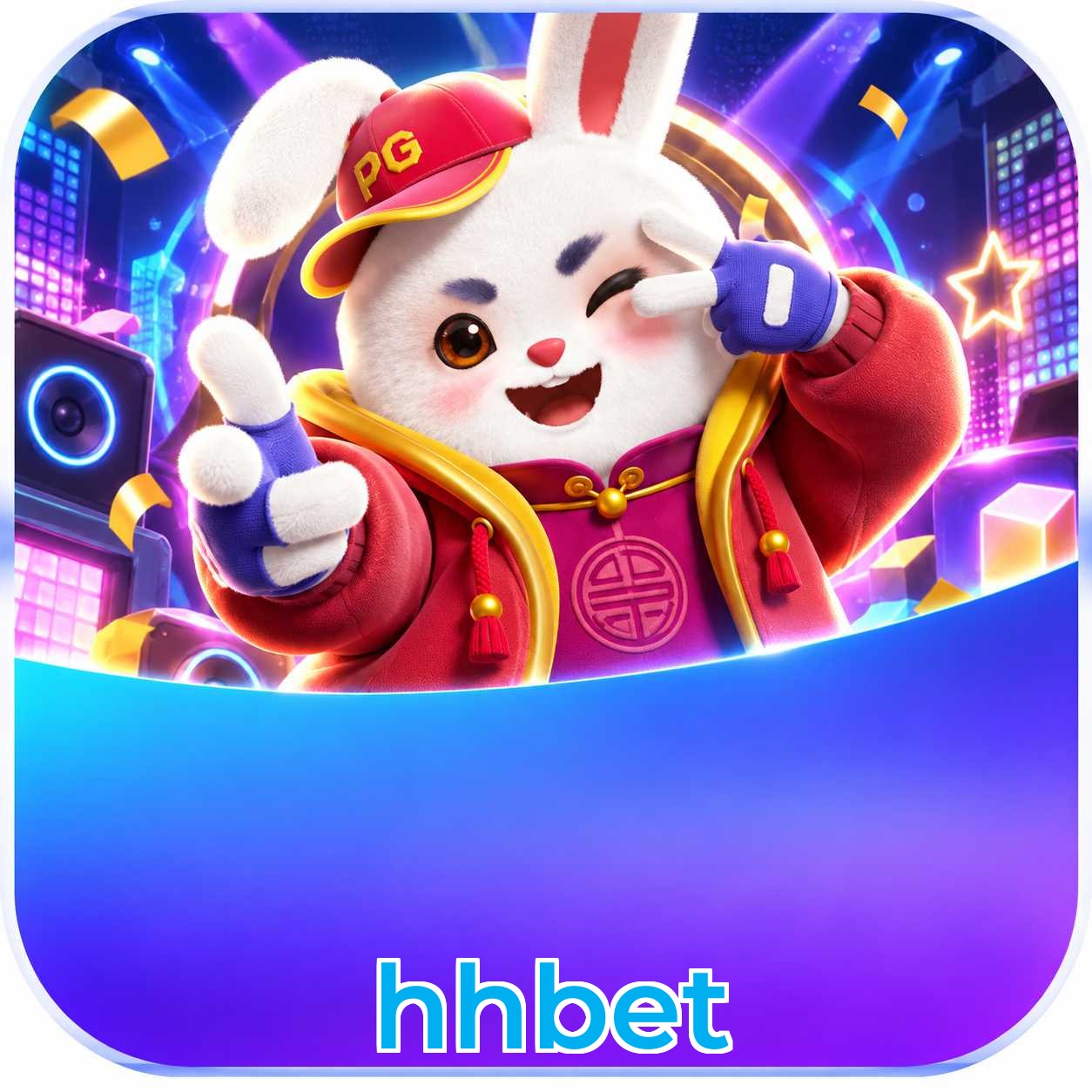 Baixar hhbet PC Mac