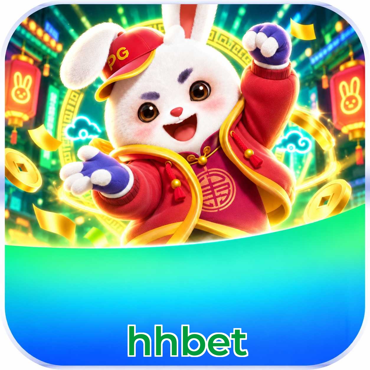 hhbet Live Games