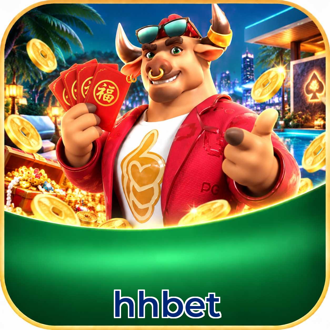 hhbet Bonus Tips