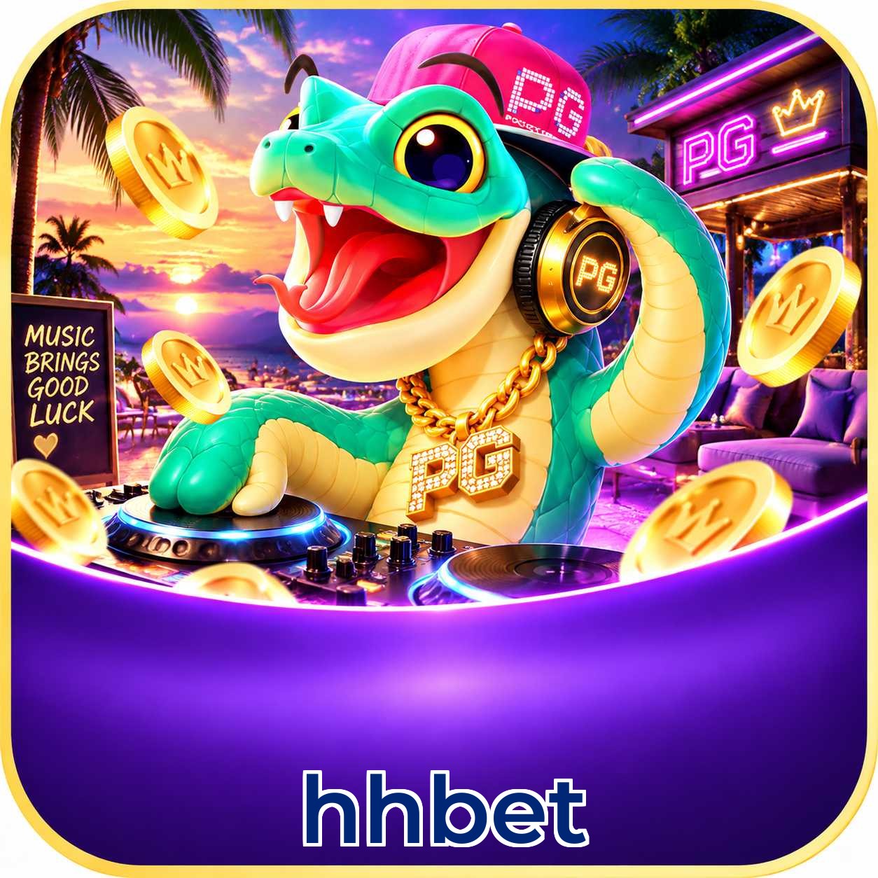 hhbet Como Apostar Lottery