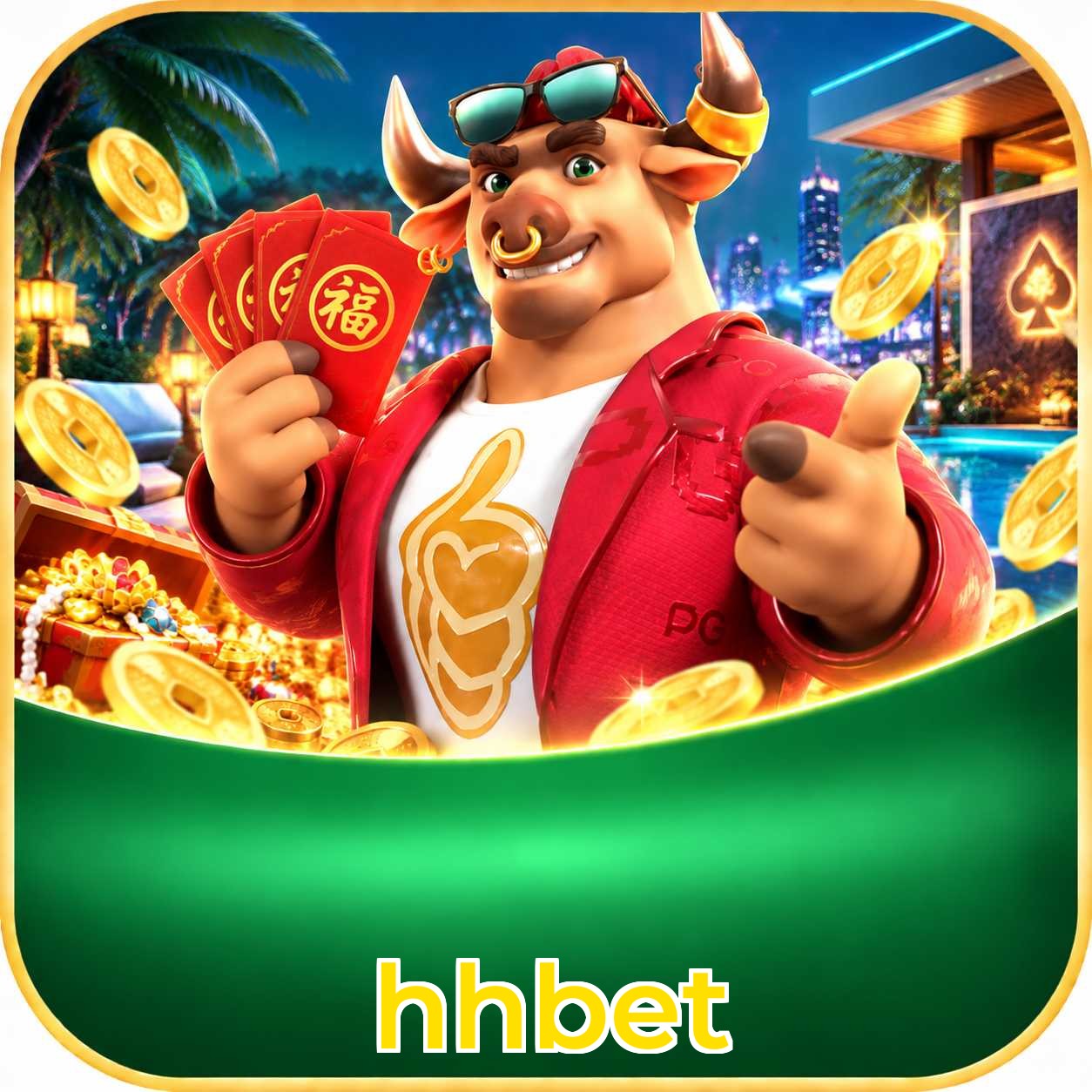 hhbet Fortune Tiger FAQ