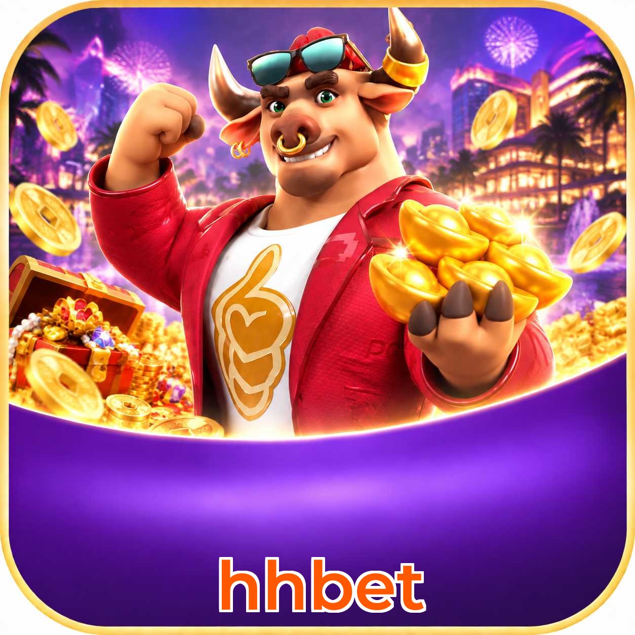 hhbet Compatibilidade