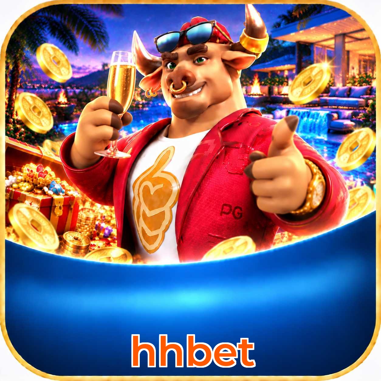 hhbet