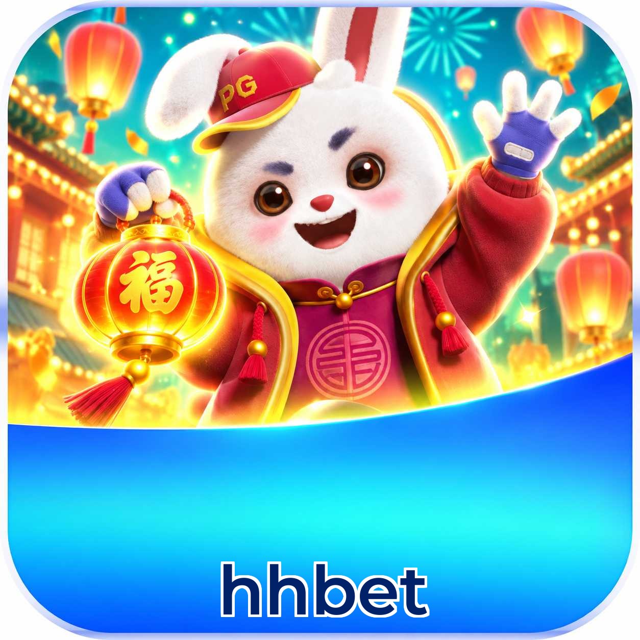 hhbet VIP FAQ
