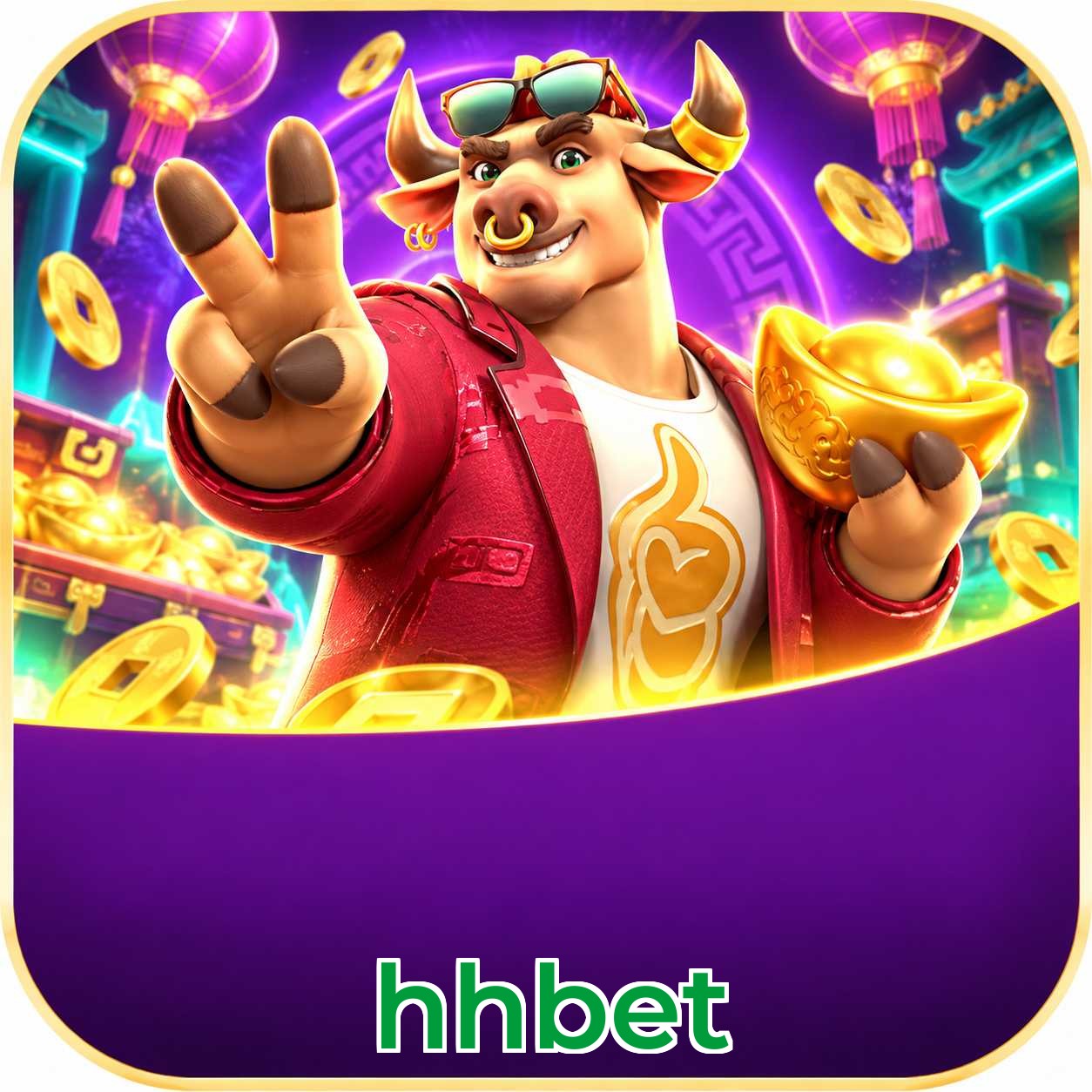 hhbet Live Dealers