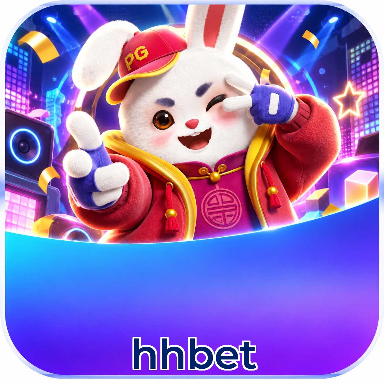 hhbet Free Spins
