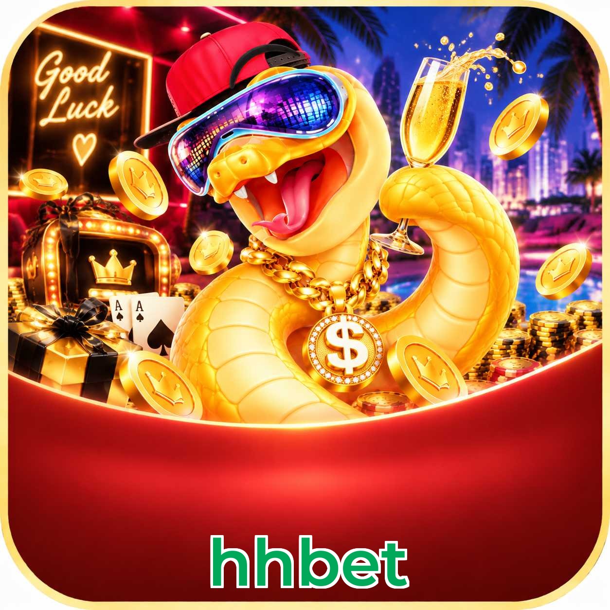 hhbet tabela de testes de instalação