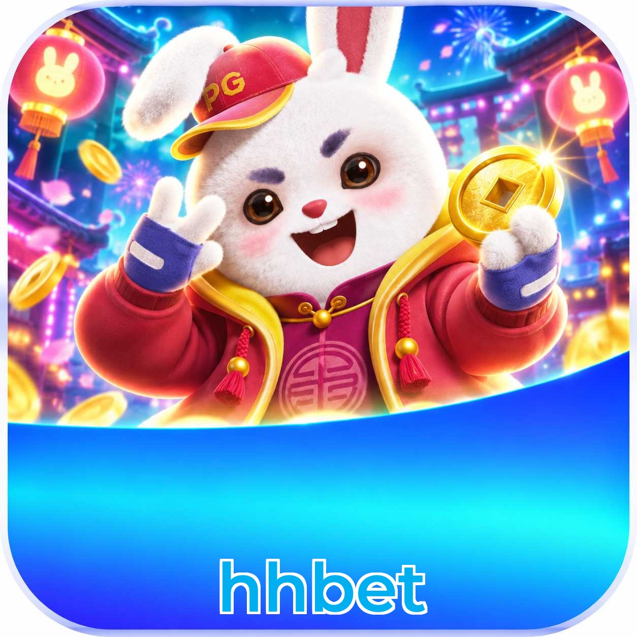 hhbet instalar Android APK