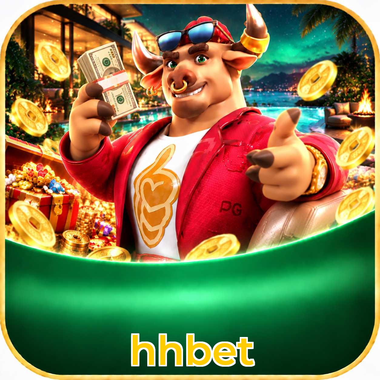 hhbet Bonus FAQ