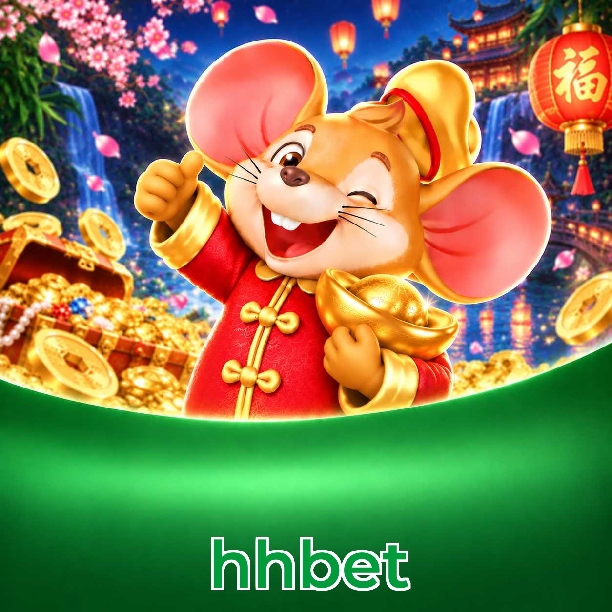 hhbet Fortune Tiger Tips