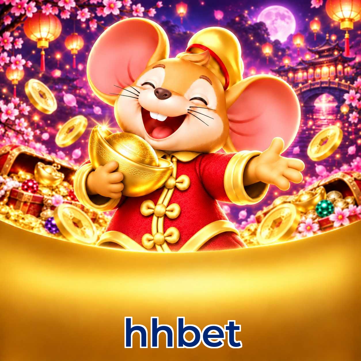 hhbet App FAQ