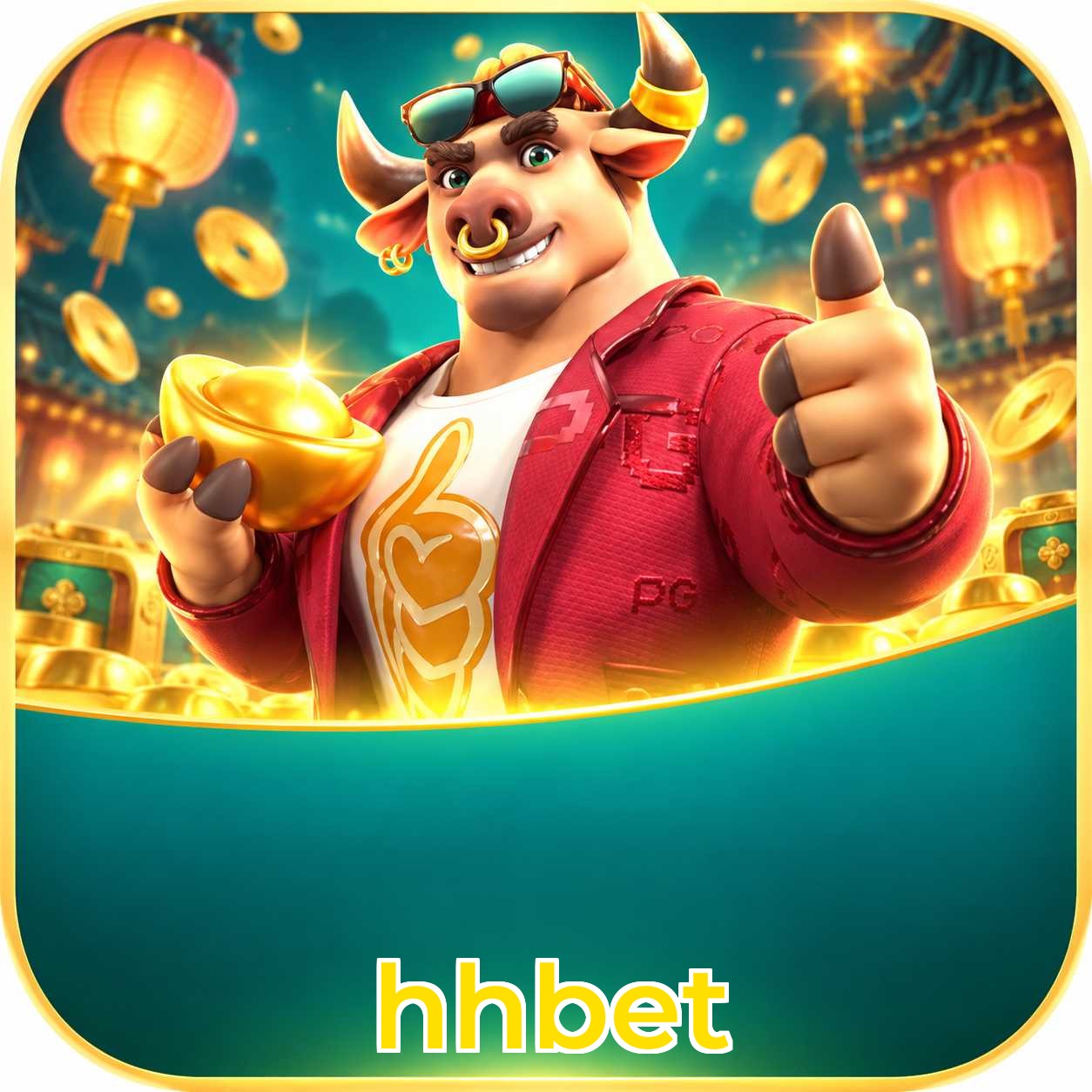 hhbet Final Verdict