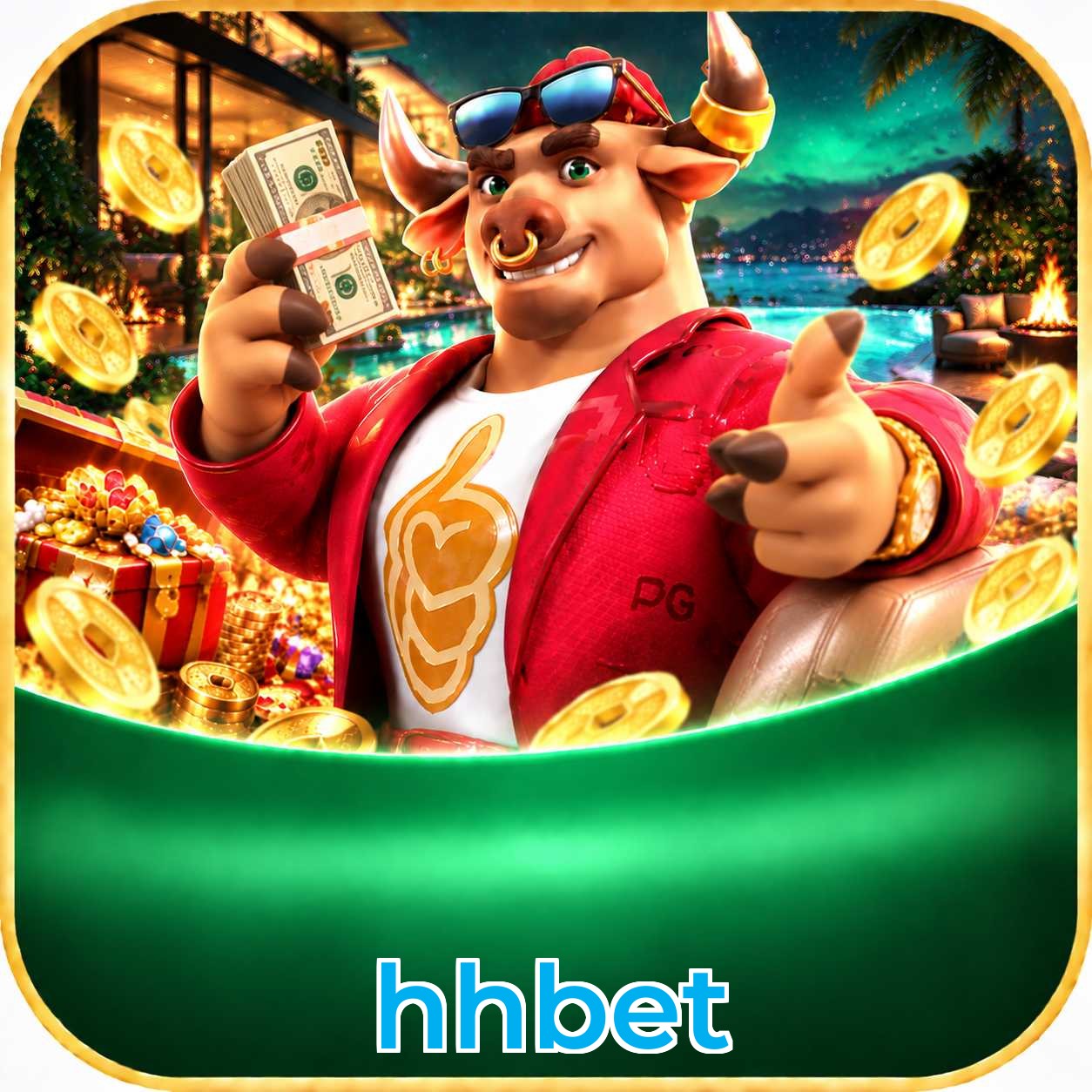 hhbet Win FAQ